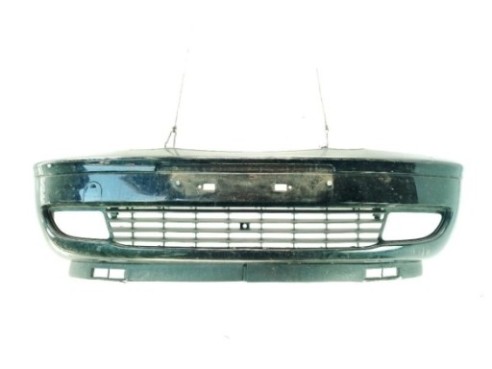 93178228 PARAGOLPES DEL OPEL ZAFIRA A Limusina (T98)|Desguaces La Cabaña