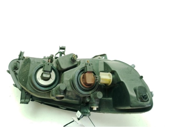 9118791 FARO IZQUIERDO OPEL ZAFIRA A Limusina (T98)|Desguaces La Cabaña