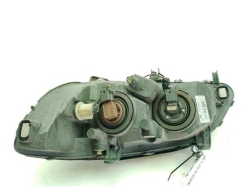 9118792 FARO DERECHO OPEL ZAFIRA A Limusina (T98)|Desguaces La Cabaña