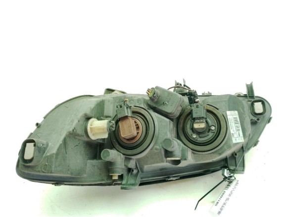 9118792 FARO DERECHO OPEL ZAFIRA A Limusina (T98)|Desguaces La Cabaña