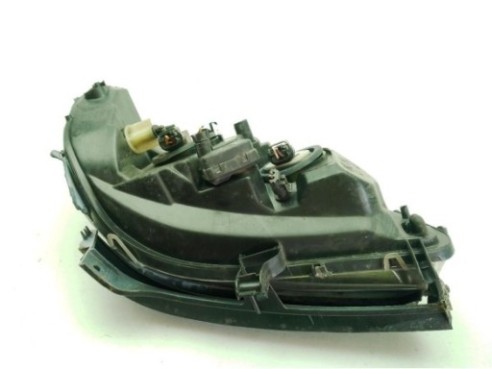 9118791 FARO IZQUIERDO OPEL ZAFIRA A Limusina (T98)|Desguaces La Cabaña