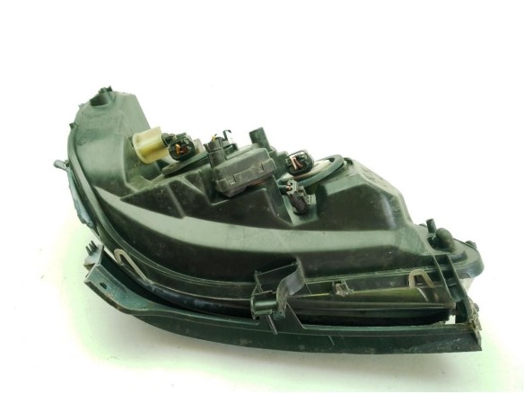 9118791 FARO IZQUIERDO OPEL ZAFIRA A Limusina (T98)|Desguaces La Cabaña