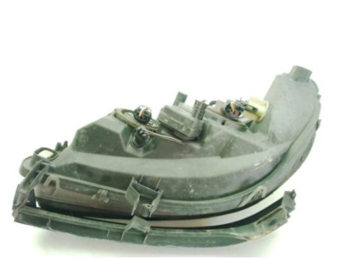 9118792 FARO DERECHO OPEL ZAFIRA A Limusina (T98)|Desguaces La Cabaña