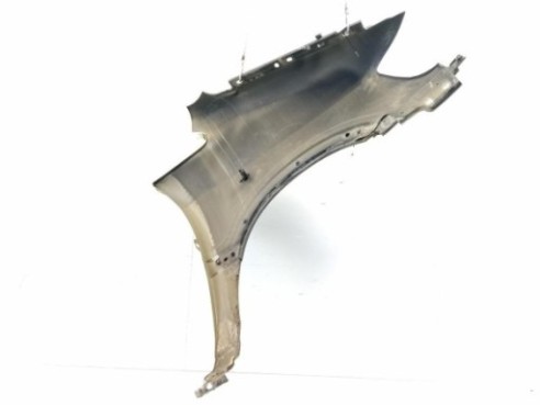 9195344 ALETA DEL IZQ OPEL ZAFIRA A Limusina (T98)|Desguaces La Cabaña