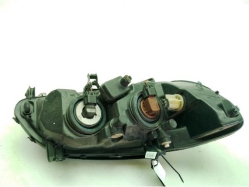 9118791 FARO IZQUIERDO OPEL ZAFIRA A Limusina (T98)|Desguaces La Cabaña