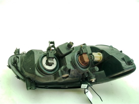 9118791 FARO IZQUIERDO OPEL ZAFIRA A Limusina (T98)|Desguaces La Cabaña