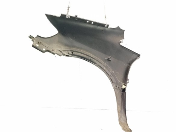 9195345 ALETA DEL DER OPEL ZAFIRA A Limusina (T98)|Desguaces La Cabaña