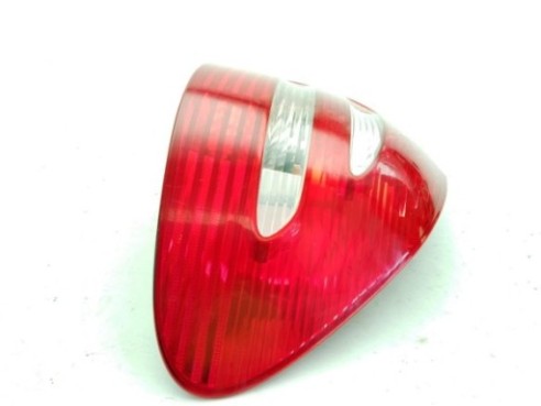 A2038105376 ESPEJO IZQ MERCEDES BENZ CLASE E (W211)|Desguaces La Cabaña 2