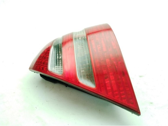 A2118200664 PILOTO TRA DER EXT MERCEDES BENZ CLASE E (W211)|Desguaces La Cabaña