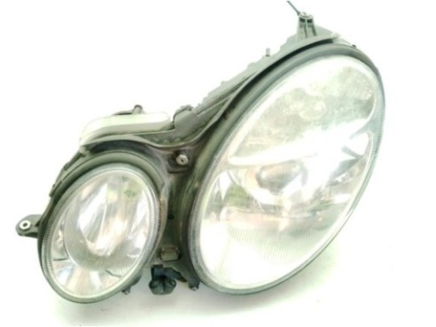 A2118201361 FARO IZQUIERDO MERCEDES BENZ CLASE E (W211)|Desguaces La Cabaña