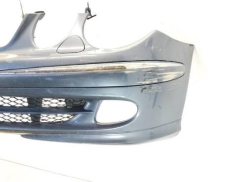 A21188002409999 PARAGOLPES DEL MERCEDES BENZ CLASE E (W211)|Desguaces La Cabaña