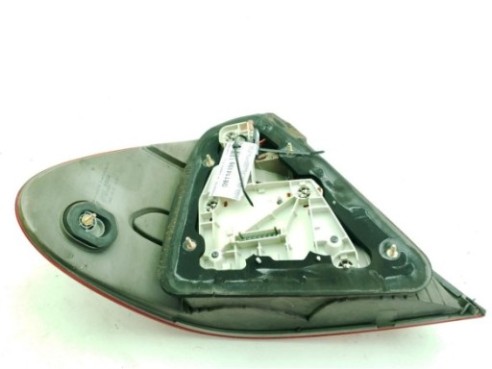 A2118200664 PILOTO TRA DER EXT MERCEDES BENZ CLASE E (W211)|Desguaces La Cabaña