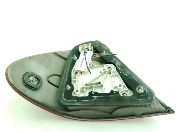 A2118200664 PILOTO TRA DER EXT MERCEDES BENZ CLASE E (W211)|Desguaces La Cabaña