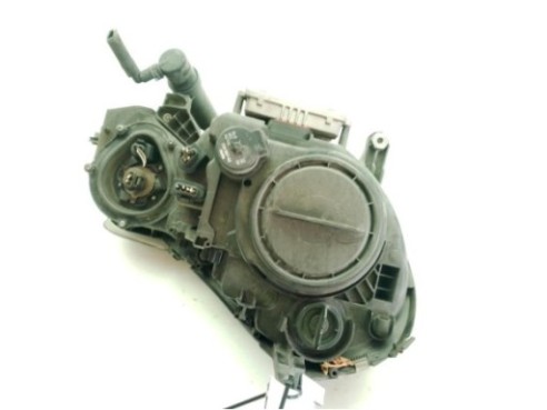 A2038105376 ESPEJO IZQ MERCEDES BENZ CLASE E (W211)|Desguaces La Cabaña 2