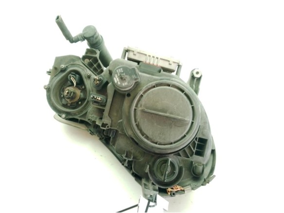 A2118201361 FARO IZQUIERDO MERCEDES BENZ CLASE E (W211)|Desguaces La Cabaña