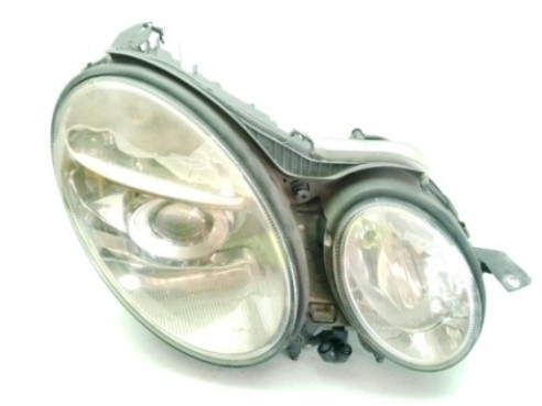 A2118201461 FARO DERECHO MERCEDES BENZ CLASE E (W211)|Desguaces La Cabaña