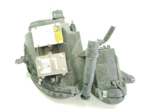 A2118201361 FARO IZQUIERDO MERCEDES BENZ CLASE E (W211)|Desguaces La Cabaña