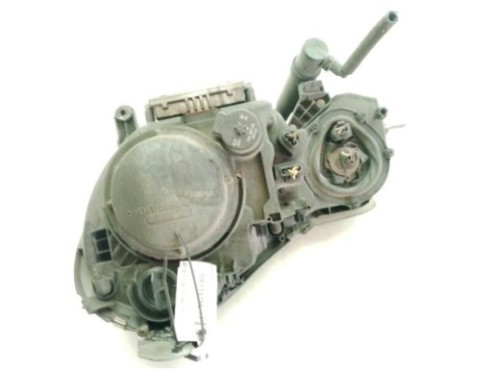 A2038105376 ESPEJO IZQ MERCEDES BENZ CLASE E (W211)|Desguaces La Cabaña 2