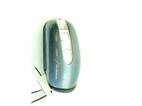 A2038105376 ESPEJO IZQ MERCEDES BENZ CLASE E (W211)|Desguaces La Cabaña 2