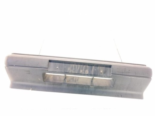   CAPO SEAT MARBELLA (28)|Desguaces La Cabaña