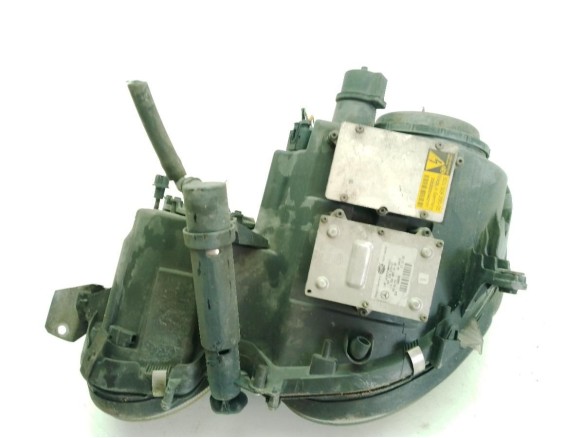 A2118201461 FARO DERECHO MERCEDES BENZ CLASE E (W211)|Desguaces La Cabaña