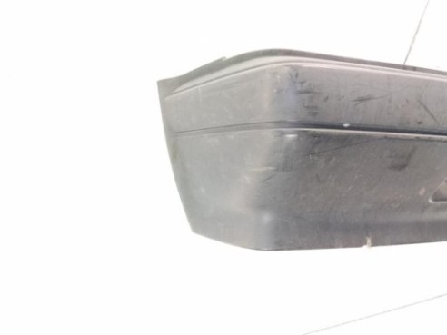   CAPO SEAT MARBELLA (28)|Desguaces La Cabaña 2