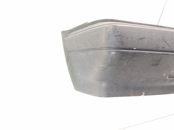   PARAGOLPES DEL SEAT MARBELLA (28)|Desguaces La Cabaña