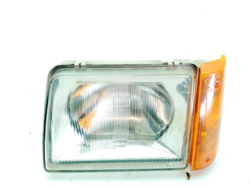   CAPO SEAT MARBELLA (28)|Desguaces La Cabaña