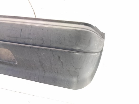   PARAGOLPES DEL SEAT MARBELLA (28)|Desguaces La Cabaña