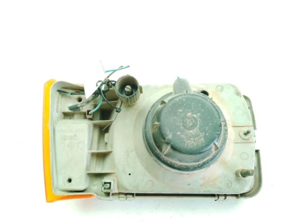   FARO DERECHO SEAT MARBELLA (28)|Desguaces La Cabaña