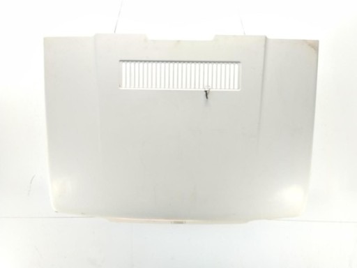   FARO DERECHO SEAT MARBELLA (28)|Desguaces La Cabaña