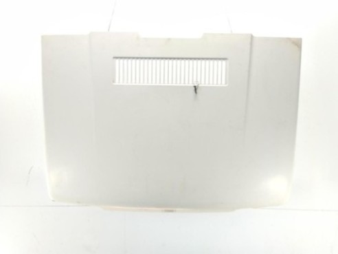   CAPO SEAT MARBELLA (28)|Desguaces La Cabaña