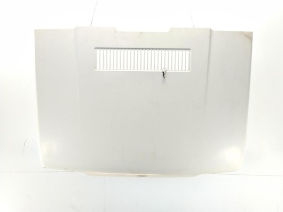   CAPO SEAT MARBELLA (28)|Desguaces La Cabaña