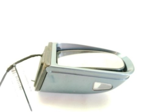 A2038104876 ESPEJO DER MERCEDES BENZ CLASE E (W211)|Desguaces La Cabaña