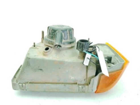   FARO DERECHO SEAT MARBELLA (28)|Desguaces La Cabaña