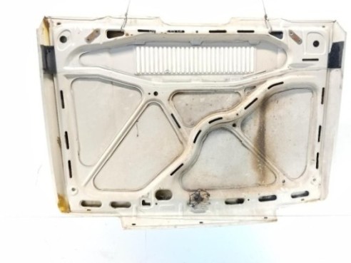   CAPO SEAT MARBELLA (28)|Desguaces La Cabaña