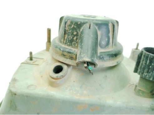   FARO DERECHO SEAT MARBELLA (28)|Desguaces La Cabaña