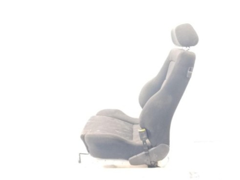   ASIENTO DEL DER VW GOLF III (1H1)|Desguaces La Cabaña