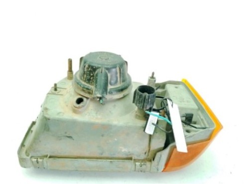   FARO DERECHO SEAT MARBELLA (28)|Desguaces La Cabaña