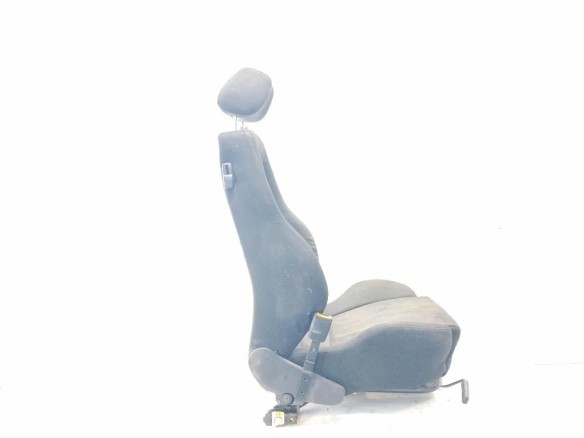   ASIENTO DEL IZQ VW GOLF III (1H1)|Desguaces La Cabaña