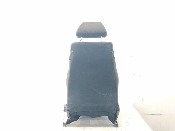   ASIENTO DEL IZQ VW GOLF III (1H1)|Desguaces La Cabaña