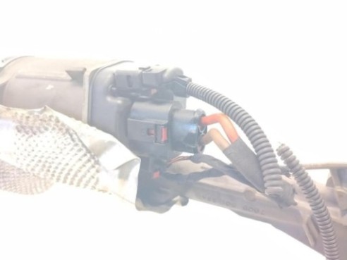  DJKA CIGÜEÑAL SEAT ATECA (KH7)|Desguaces La Cabaña 2