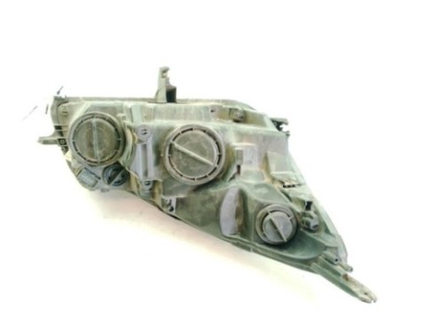 13238286 PARAGOLPES DEL OPEL INSIGNIA A Sports Tourer (G09)|Desguaces La Cabaña 2