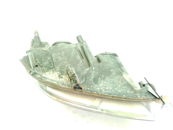 22831926, 1EJ00963001 FARO IZQUIERDO OPEL INSIGNIA A Sports Tourer (G09)|Desguaces La Cabaña