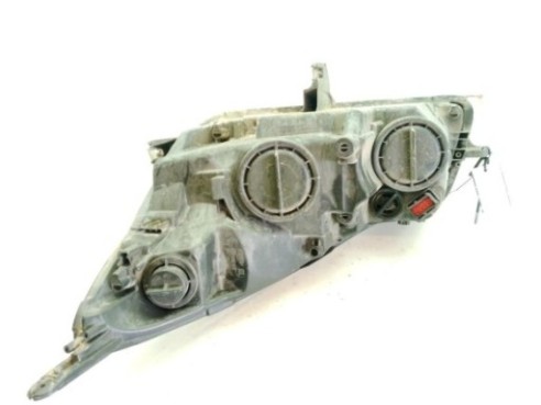 13238286 PARAGOLPES DEL OPEL INSIGNIA A Sports Tourer (G09)|Desguaces La Cabaña 2