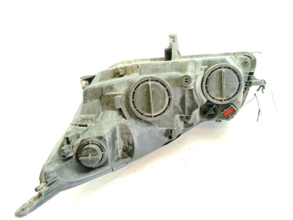 22831927, 1EJ00963002 FARO DERECHO OPEL INSIGNIA A Sports Tourer (G09)|Desguaces La Cabaña