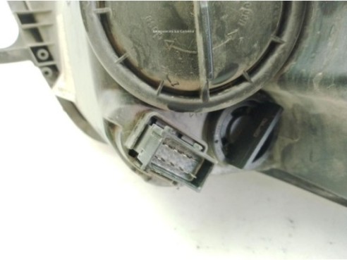 22831926, 1EJ00963001 FARO IZQUIERDO OPEL INSIGNIA A Sports Tourer (G09)|Desguaces La Cabaña