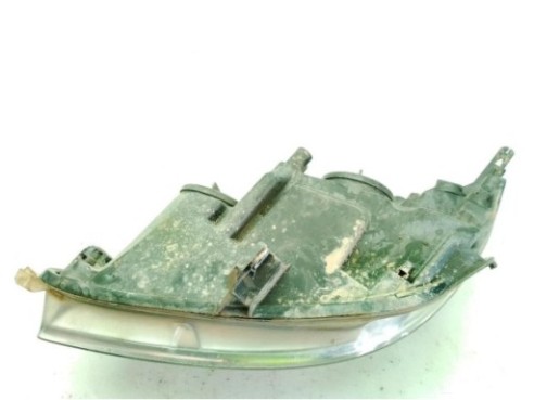 22831927, 1EJ00963002 FARO DERECHO OPEL INSIGNIA A Sports Tourer (G09)|Desguaces La Cabaña