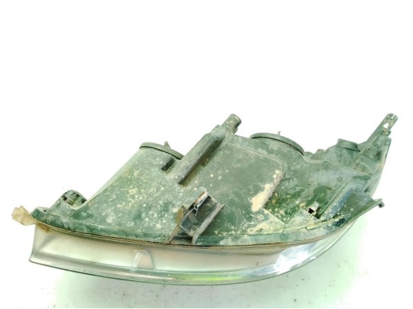 22831927, 1EJ00963002 FARO DERECHO OPEL INSIGNIA A Sports Tourer (G09)|Desguaces La Cabaña