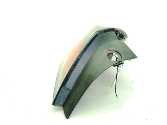 342691834 PILOTO TRA IZQ EXT OPEL ASTRA H GTC (A04)|Desguaces La Cabaña